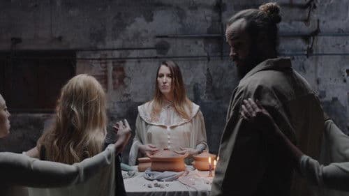 Impregnation Nation Bild 1