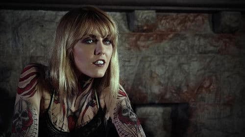 The Monster Project Bild 2