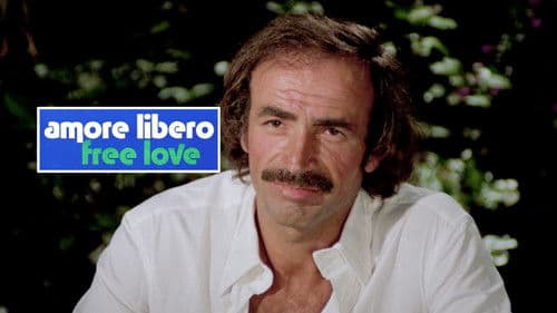 Amore libero Bild 2