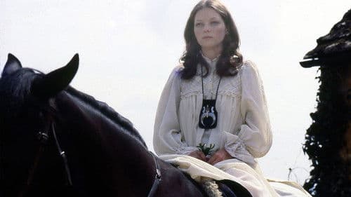 Der Mondschimmel Bild 1