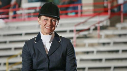 All the Queen's Horses Bild 1