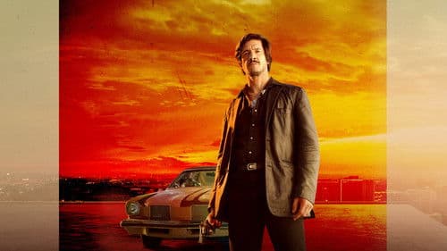 Crépuscule pour un tueur Bild 4