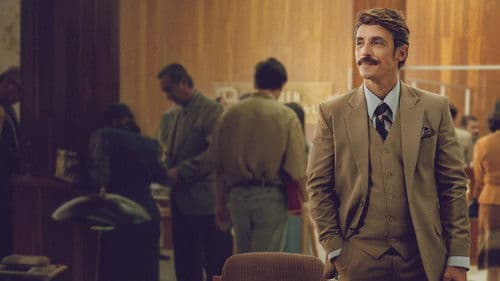 El Mantequilla: Maestro de la estafa Bild 8