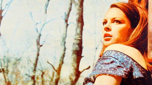 Utanç Kapıları Bild 1