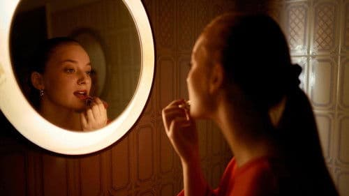 Das Lied des toten Mädchens Bild 2