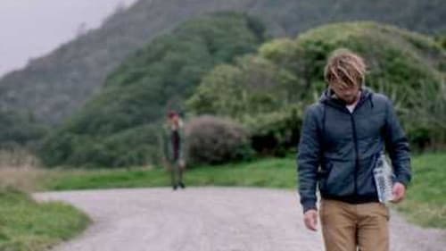 Dear Suburbia, Bild 1