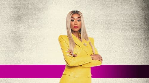 Caught in the Act: Unfaithful Bild 1