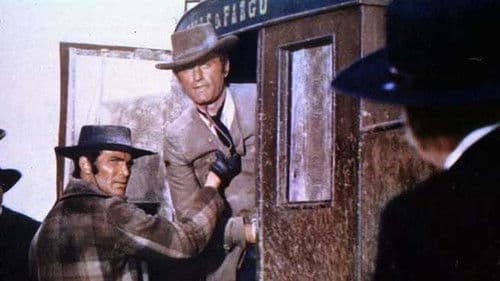 Tre Croci Per Non Morire Bild 1