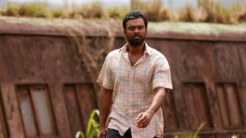 Adrishya Jalakangal Bild 2