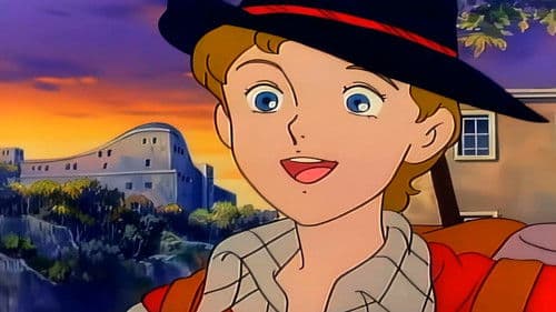 لحن الحياة Bild 1