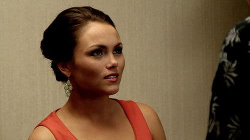 In Critical Condition Bild 1