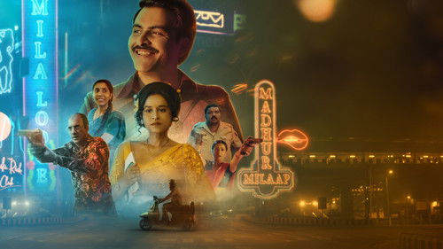 Tribhuvan Mishra CA Topper Bild 2