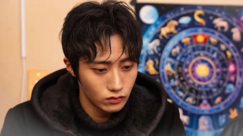 스윗 블러드 Bild 5