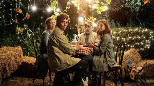 Bis dass das Leben uns scheidet Bild 3