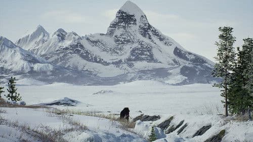 Zurück in die Eiszeit Bild 5