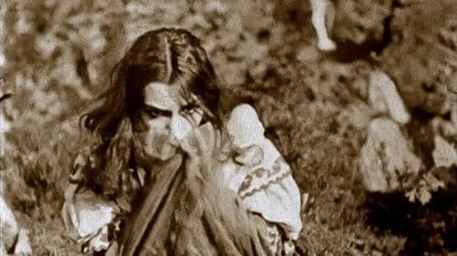 As Mulheres da Beira Bild 1