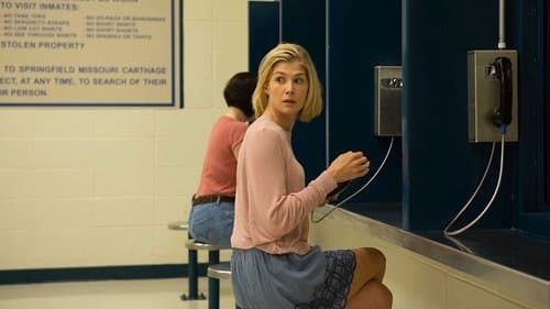 Return to Sender Bild 1