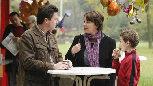 Vater aus Liebe Bild 1