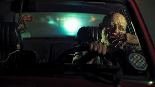 Remisse Navidad Bild 8