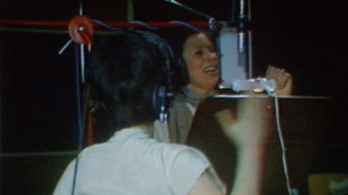 Les Années 80 Bild 4