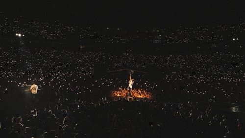 The Lumineers - Live from Wrigley Field Bild 2