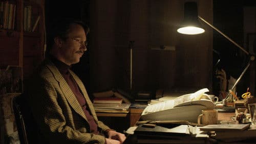 De grote Zwaen Bild 2