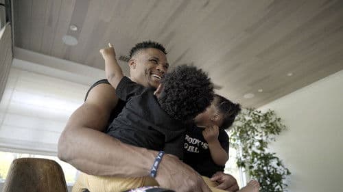 Passion Play: Russell Westbrook Bild 8