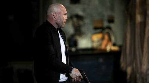 Blowback - Time for Payback Bild 7