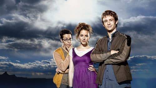 Troop - Die Monsterjäger Bild 1