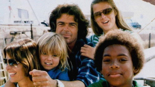 The Sea Gypsies Bild 1