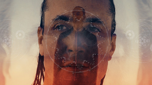 Dardem: El Reloj Bild 1