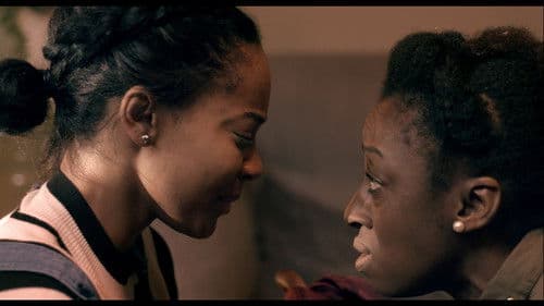 Ghosts in Time Bild 1