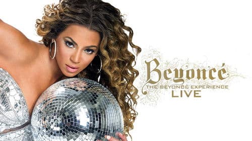 Beyoncé: The Beyoncé Experience Live Bild 3