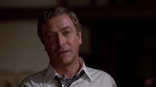 Das Mörderspiel Bild 5