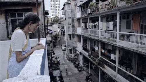 अबाउट लव Bild 6