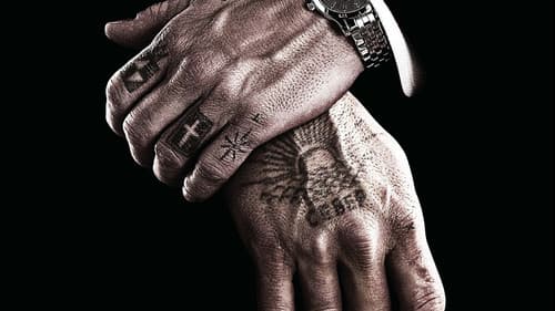 Tödliche Versprechen - Eastern Promises Bild 8