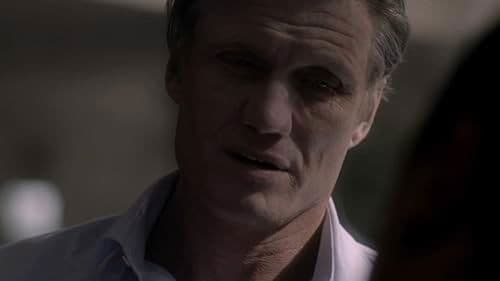 The Package - Killer Games Bild 5