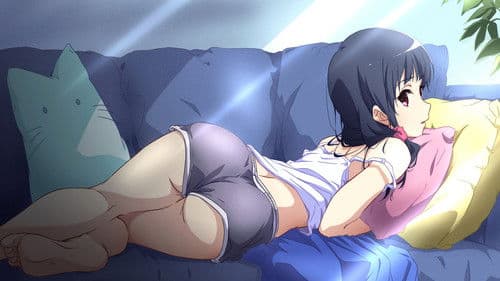 Sound! Euphonium Bild 8