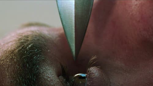 Mission: Impossible II Bild 8