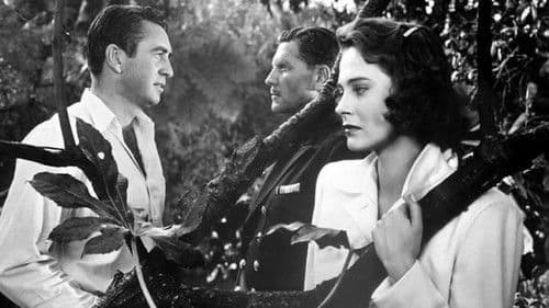 Mystery Submarine Bild 1