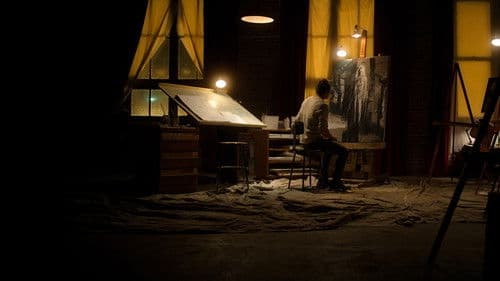 Legend of the Muse Bild 3