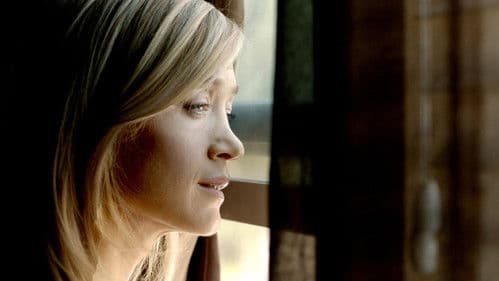 Come Back to Me Bild 5