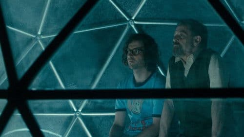 Die Abenteuer von Brigsby Bär Bild 1