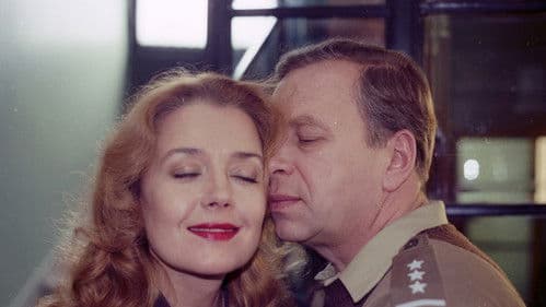 Historie miłosne Bild 3