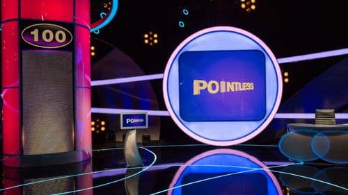 Pointless Celebrities Bild 2
