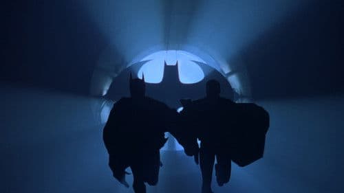 Batman Forever Bild 7