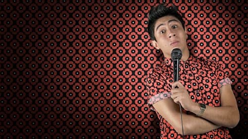 Daniel Sosa: Sosafado Bild 1