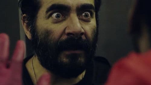 Hooligan Escape The Russian Job Bild 7