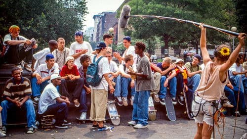 We Were Once Kids Bild 2