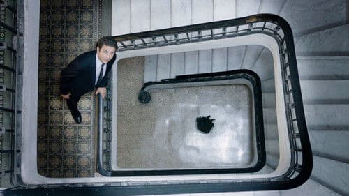 7th Floor - Jede Sekunde zählt Bild 1